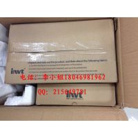 Ӧһ 1.5KWɲ220V Ӣŷ + ȶ