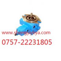 ʯҶƬVPV1-12-70VPV1-15-70VPV1-20-70