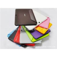samsung 10.1Galaxy Tab P5110ٷƤP5100