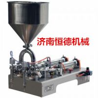濮阳面霜灌装机-许昌面霜灌装机-漯河面霜灌装机