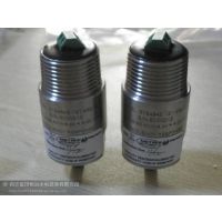 METRIX振动变送器ST5484E-121-532-00变送器TXA-72900