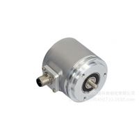 POSITAL-FRABA ˼ر UCD-INR0X-1024-Y060-PRM