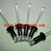 ��Ӧ���Ͻ��̼�����í����˿�̶���