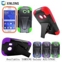 2014¿ŷ  Galaxy ACE STYLI S765C T֧ ֻ 