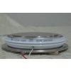 ӦȫԭװABBƽɿع5STP52U5200-5STP18M6500ģ