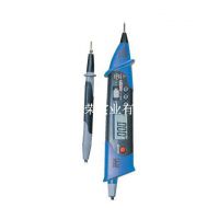 ʢDT-3218ʽñ CEM DT3218