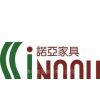ൺŵǼҾ޹˾