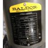 ӦBALDORŷ綯BSM100A-4250AAά