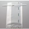 Ӧ650ml***ôLabplas ȡ޾140x229mmд޾