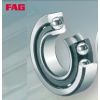 ӦFAG/FAG/ϺFAG6000