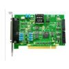 ӦPCI8302̩ 180KS/s 12λ 32·  ģ