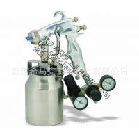 ӦƷ人GRACO AirPro ֶǹ 288726