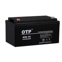 ŷƥOTP6FM-65/12V6***H