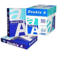 ***ӡֽ Double a80A4ӡֽ ˫Aӡֽ