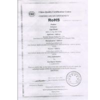 rohs֤