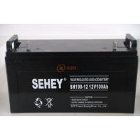 西力蓄电池SH65-12新疆西力蓄电池12V65AH 什么价格