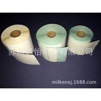 FASSONPETǩ-102*30R23ƴ-ǩ
