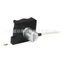 POSITAL-FRABA ˼ر LM0-S101B-1212-2M30-CRW