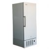 ӦĿDW-25L276±