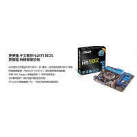 Ӧ˶ H61M-K 壨LGA1155 DDR3)