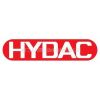 ӦhydacEDS 345-1-006-000