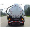 ӦEQ1040TJ20D3縣೵