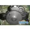 Ӧ DOOSANֱ