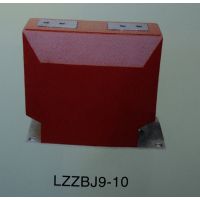 LZZBJ9-10C1͸ѹ