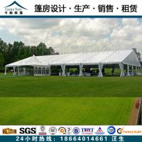 Ӧֱ继ϯ  ʽ继
