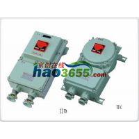 BQC-DIPϵз۳DIP  A20)BQC-DIP18/