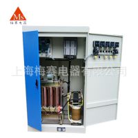 ֱ÷רҵಹʽѹSBW-42KVA  42KW