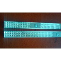(yng)܇(ch)(k)LED LED