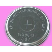 ӦLIR3048ڵس 3.6VŦʽ