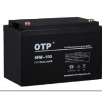 ӦOTP6FM-100|12V100AH|OTPسֱ