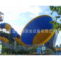 供應(yīng)水上樂(lè)園水處理設(shè)備,水上樂(lè)園戲水設(shè)備