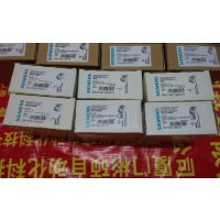 3RV1421-1FA15 3RV1421-1GA10ӵѹ·Ǳ