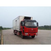 跽س-J6L(6.8m)180绰13963912611