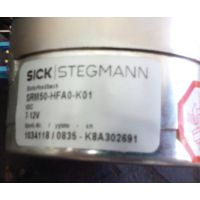 ݺϷSICKSRM60-HAA0-K01/SRS50ά޵
