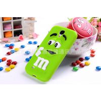 Samsung I9190ֻS4 MiniһM轺ײʺ綹