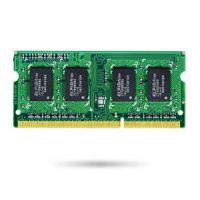 հApacer ҵñʼǱڴ\\ϵ SO DIMM DDR3-1333