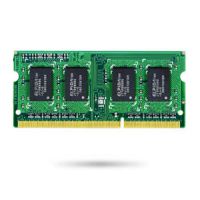 հApacer ҵñʼǱڴ\\***ϵ SO DIMM DDR3-1333