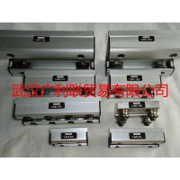 台湾lynxeye双轴心导轨直线滑轨LGD-12X