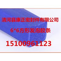 轺Ʒ 轺ܷ 轺(͹轺ܷ ͼ)
