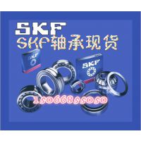 ൺԶֻSKF30211Բ׶ͼֽ