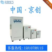 JSW-60KVAྻԴ ܾѹ Դ