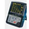 ӦCTS-9002plus