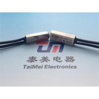 ȱ ¿ؿ BW9700¶ȱ ¶ȿ