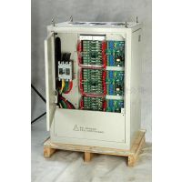 NE-20ϵڵ豸