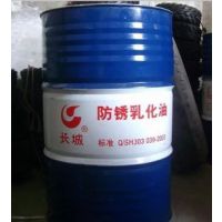 M1011黯 Ƿ黯Һ
