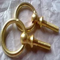 ڼ۸ʵݵרҵżӹ_רҵŵƳ